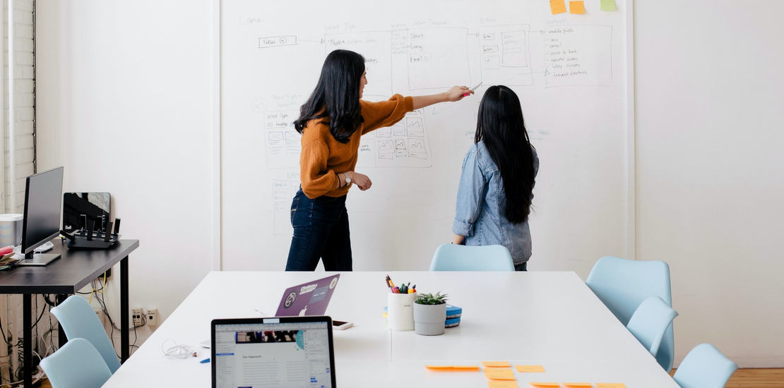 Business Intelligence Adviser