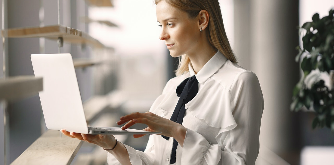 Business Intelligence Adviser