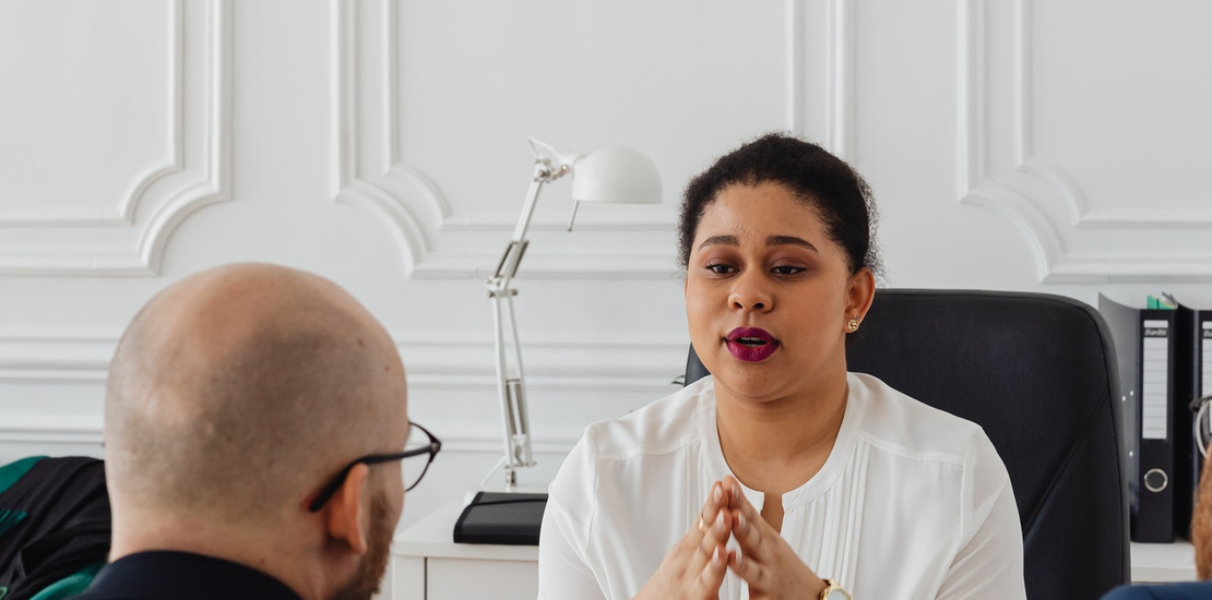 Business Intelligence Adviser