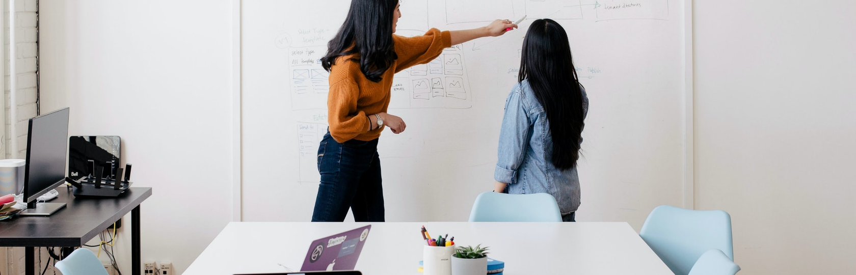 Business Intelligence Adviser