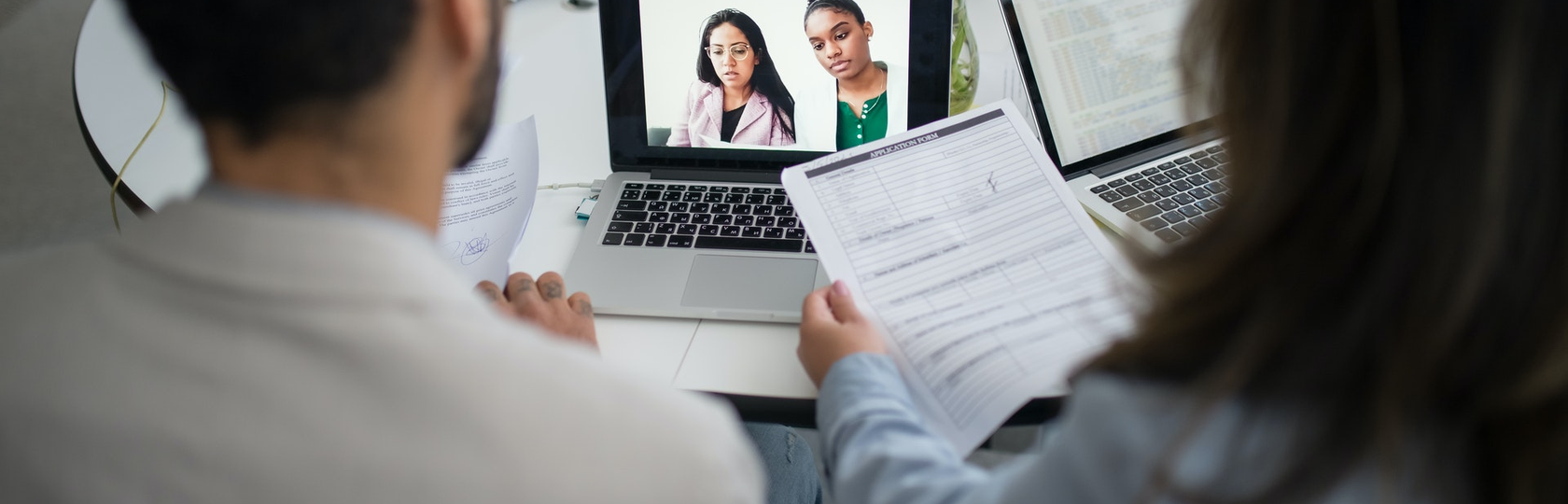 Business Intelligence Adviser