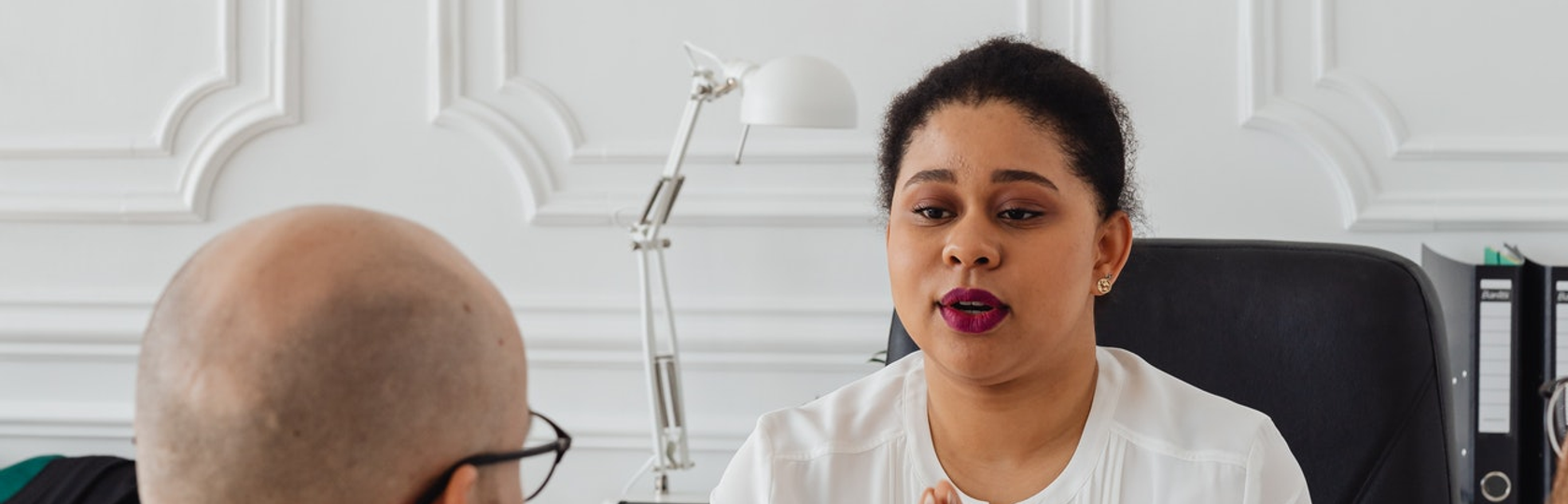 Business Intelligence Adviser