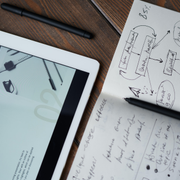 Business Intelligence Adviser