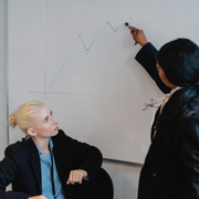 Business Intelligence Adviser