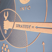 Business Intelligence Adviser