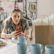 Business Intelligence Adviser