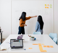 Business Intelligence Adviser