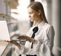 Business Intelligence Adviser