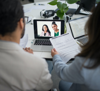 Business Intelligence Adviser