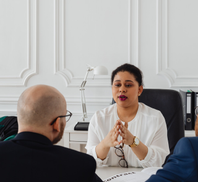 Business Intelligence Adviser