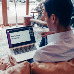 Business Intelligence Adviser