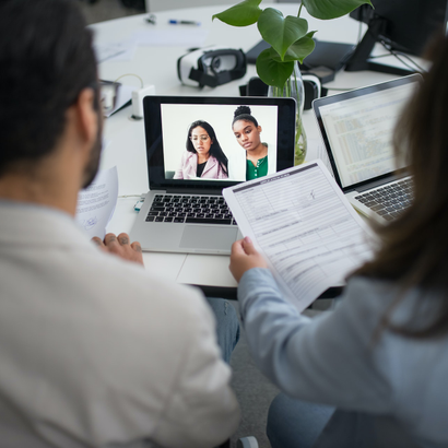 Business Intelligence Adviser