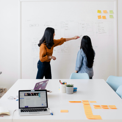 Business Intelligence Adviser