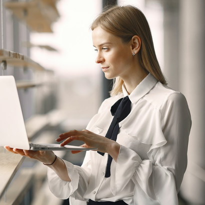 Business Intelligence Adviser