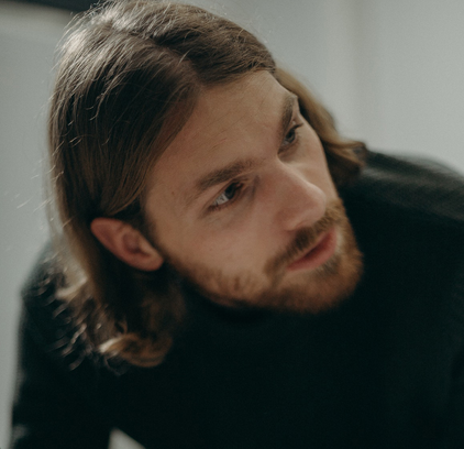 Business Intelligence Adviser