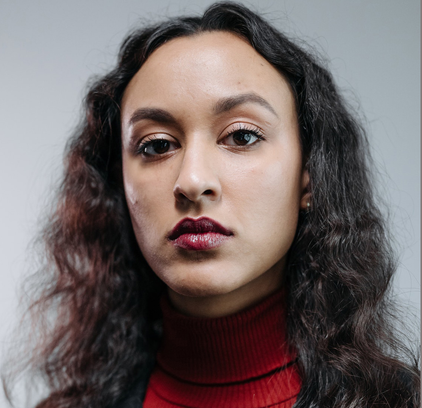 Business Intelligence Adviser