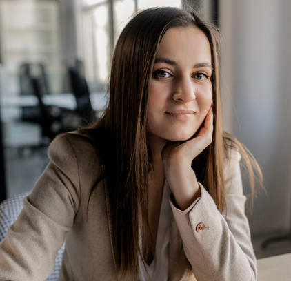 Business Intelligence Adviser