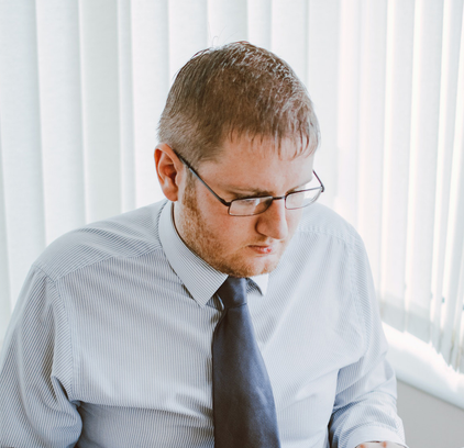 Business Intelligence Adviser