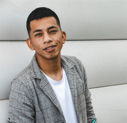 Business Intelligence Adviser