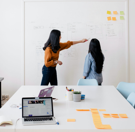 Business Intelligence Adviser