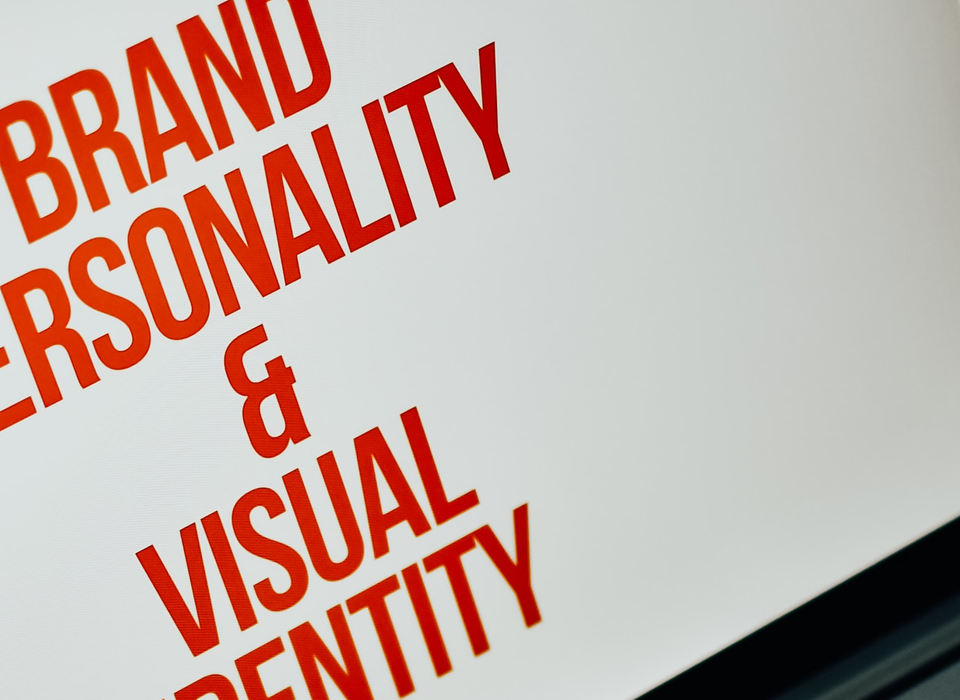 Business Intelligence Adviser