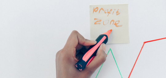 Business Intelligence Adviser