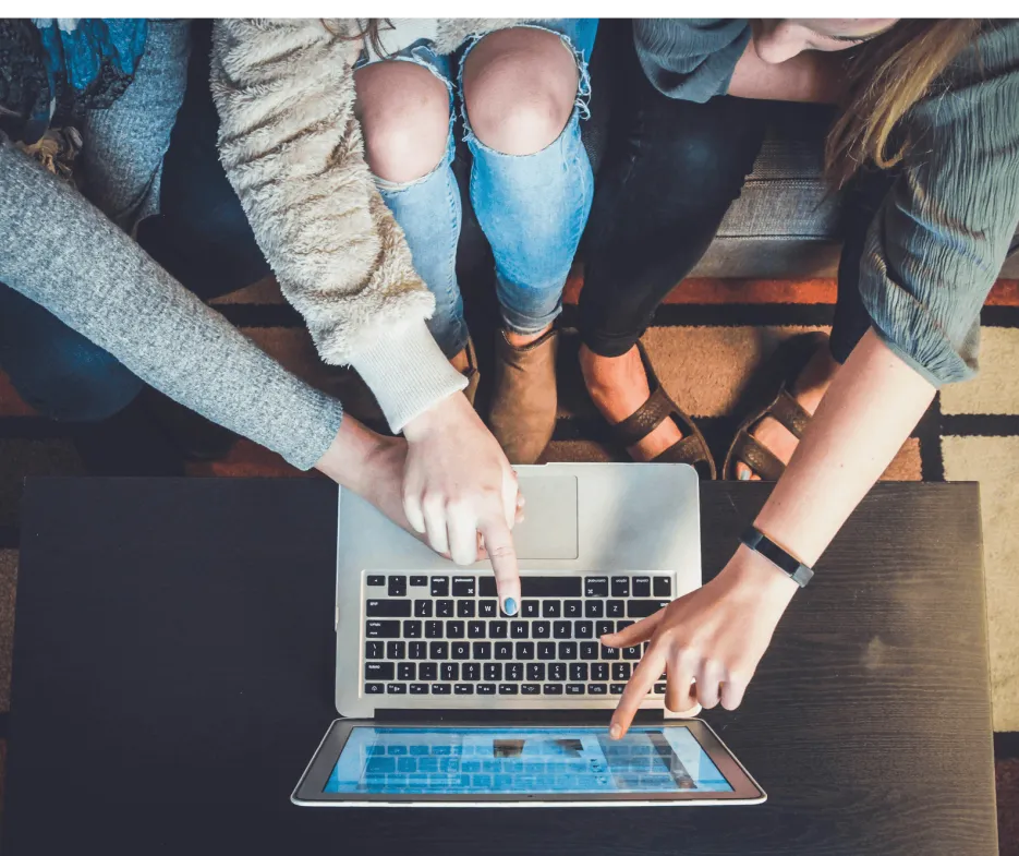 Business Intelligence Adviser